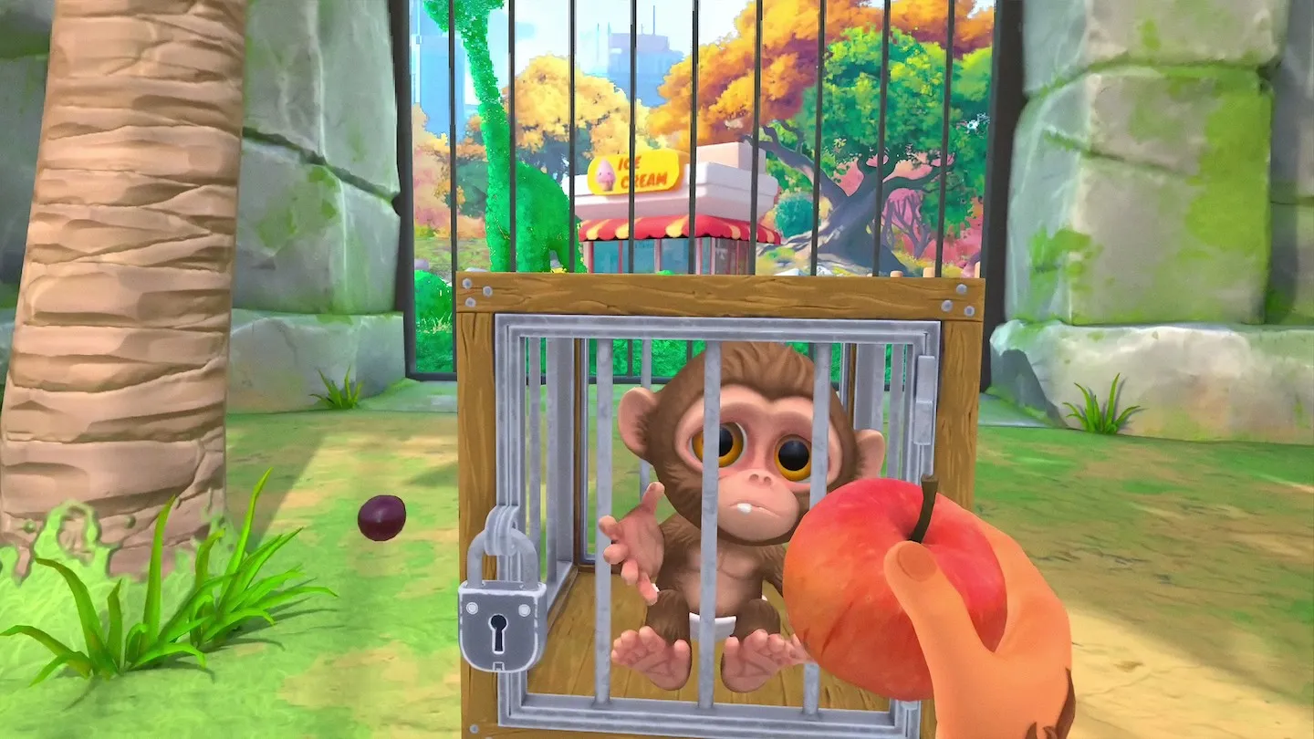 ����һֻ������v1.1.1 ��Ѱ��ͼ