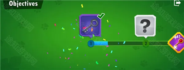 ����һֻ������