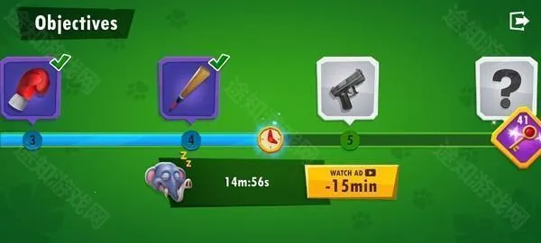 ����һֻ������