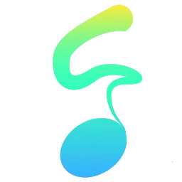 ��������v9.2.0 �ֻ���