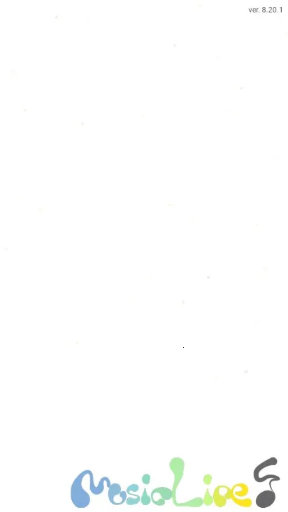 ��������v9.2.0 �ֻ����ͼ