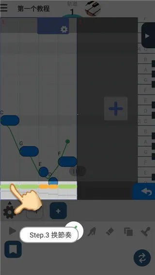 ��������v9.2.0 �ֻ����ͼ