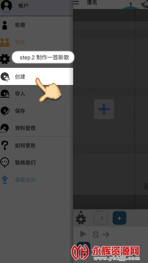 ��������v9.2.0 �ֻ����ͼ