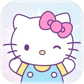 Hello Kitty My Dream Storev1.0.0 ��׿��