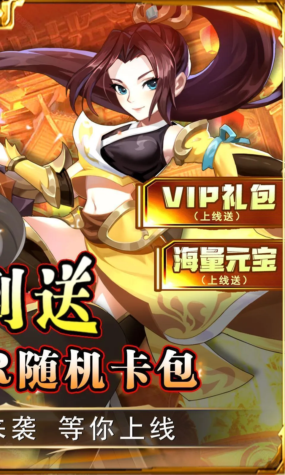 �´�Ů����2026���°汾