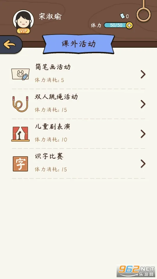 ����ģ��������v1.0.0 ��Ѱ��ͼ