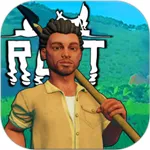 ľ�������ֻ���������Ѱ�װv317 �ٷ�����