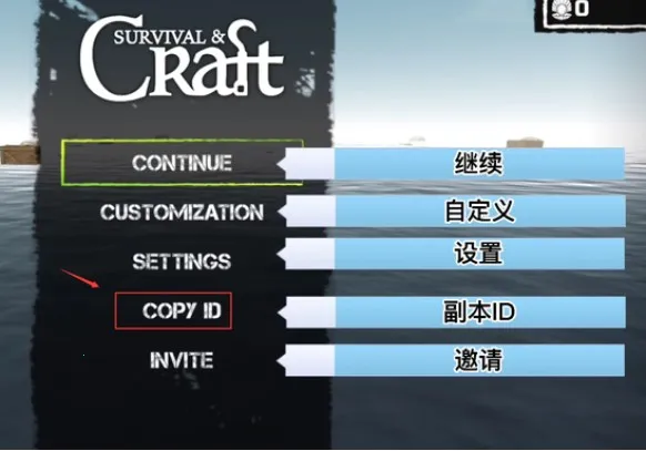 ľ�������ֻ���������Ѱ�װ