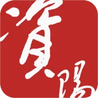 �����۲�2026�ٷ�����v2.5.4 ��׿��