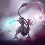 �ڴ�������������1.5�汾v2020.11.23.15 ��Ѱ�