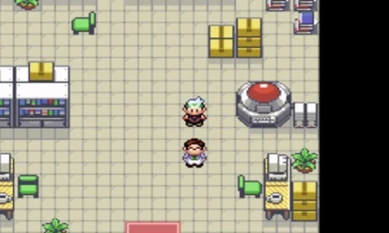 �ڴ�������������1.5�汾v2020.11.23.15 ��Ѱ��ͼ