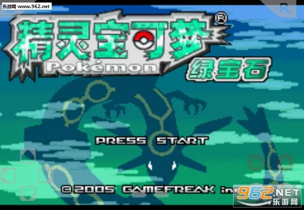 �ڴ�������������1.5�汾v2020.11.23.15 ��Ѱ��ͼ