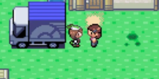 �ڴ�������������1.5�汾