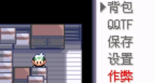 �ڴ�������������1.5�汾