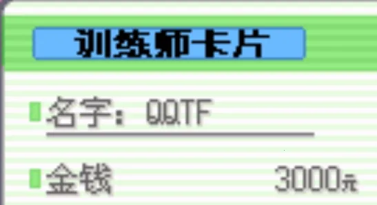 �ڴ�������������1.5�汾