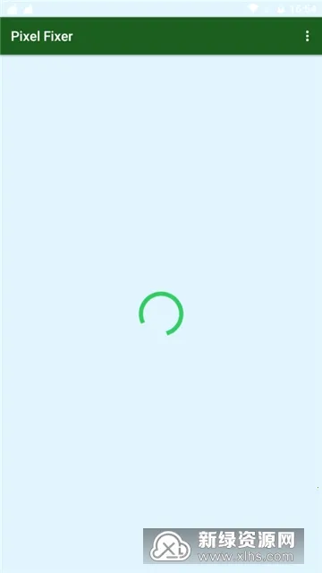 ��Ļ���2026�ٷ�����v2.6.5 �ٷ������ͼ