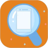 ��Ļ���2026�ٷ�����v2.6.5 �ٷ�����