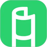 ̶ˮԴ��׿���ֻ���v1.7.2 �ֻ���