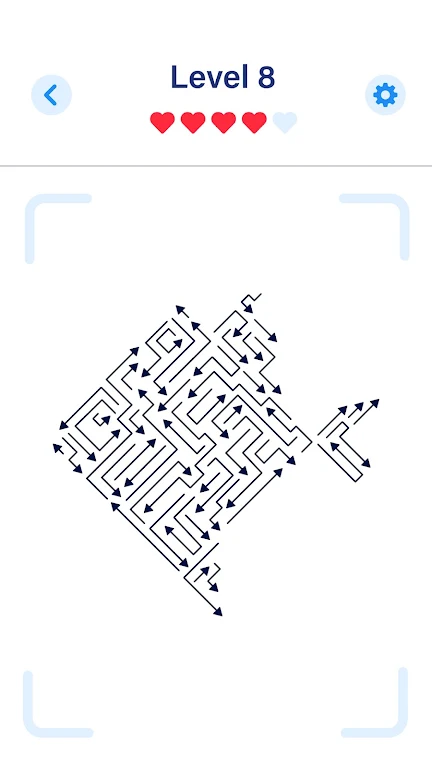 ��ͷ����v1.1.1 ��Ѱ��ͼ