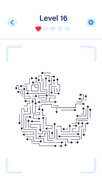 ��ͷ����v1.1.1 ��Ѱ��ͼ