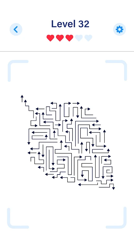 ��ͷ����v1.1.1 ��Ѱ��ͼ