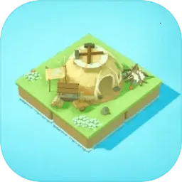 ��������2����˼v1.0.5 ��׿��