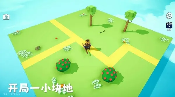 ��������2����˼v1.0.5 ��׿���ͼ