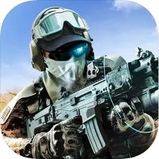 ������������mod�˵����°�v13.5 �ٷ�����