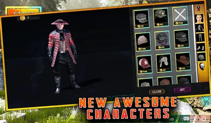 ������������mod�˵����°�v13.5 �ٷ������ͼ