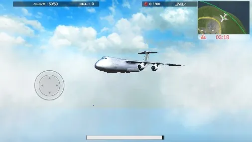 ������������mod�˵����°�v13.5 �ٷ������ͼ