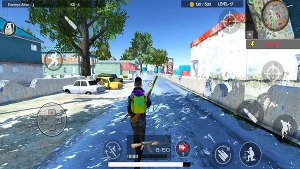 ������������mod�˵����°�v13.5 �ٷ������ͼ