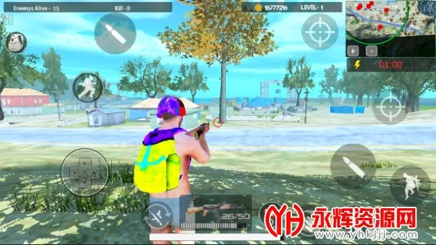 ������������mod�˵����°�