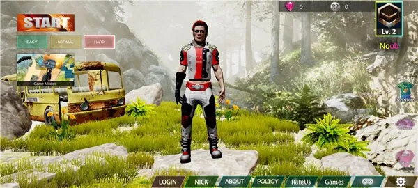 ������������mod�˵����°�v13.5 �ٷ������ͼ