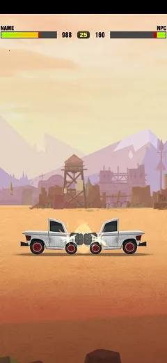 ��������2026���ذ�װv4.1 ��׿���ͼ