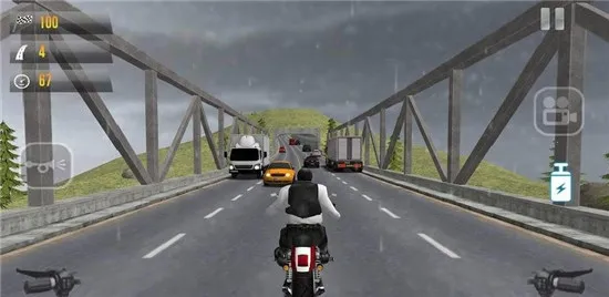 ��������2026���ذ�װ