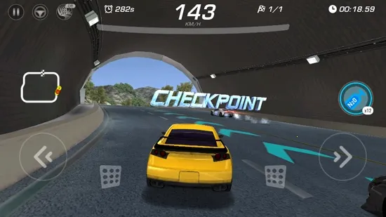 ��������2026���ذ�װ