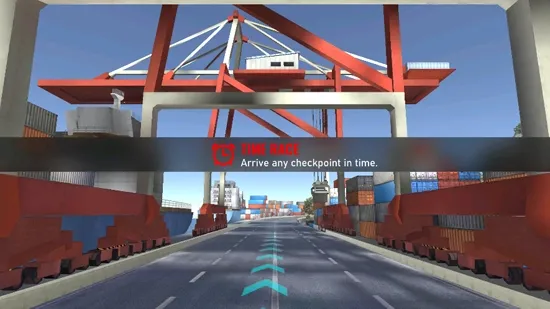 ��������2026���ذ�װ