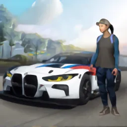 �ֶ���ͣ��������v4.8.24.4 ��Ѱ�