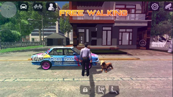 �ֶ���ͣ��������v4.8.24.4 ��Ѱ��ͼ