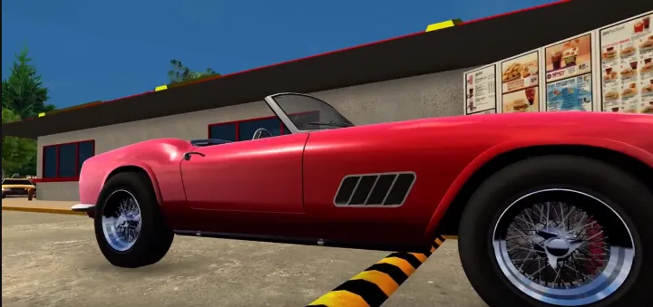 �ֶ���ͣ��������v4.8.24.4 ��Ѱ��ͼ