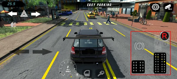 �ֶ���ͣ��������