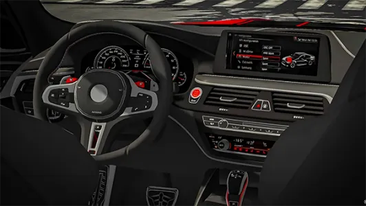 �ֶ���ͣ��������v4.8.24.4 ��Ѱ��ͼ