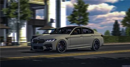 �ֶ���ͣ��������v4.8.24.4 ��Ѱ��ͼ