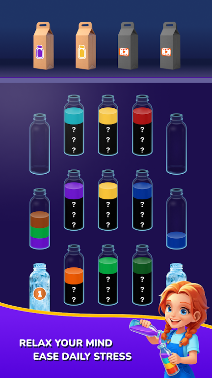 ˮ������ɫ�ʷ���2026���°汾v1.1.2 �ֻ����ͼ