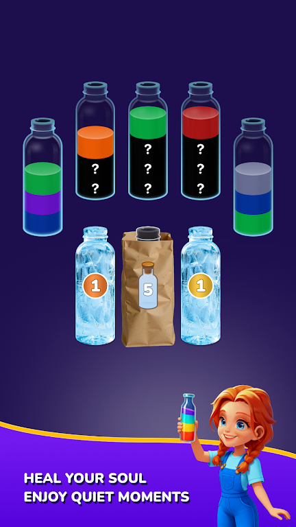 ˮ������ɫ�ʷ���2026���°汾v1.1.2 �ֻ����ͼ