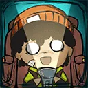 �����Ҵ��������v1.1 �ٷ�����