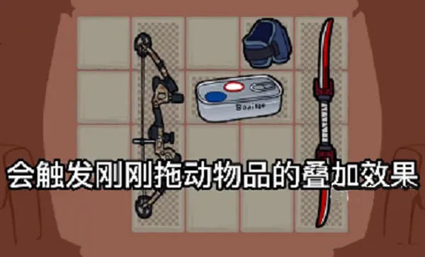 �����Ҵ��������