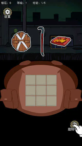 �����Ҵ��������