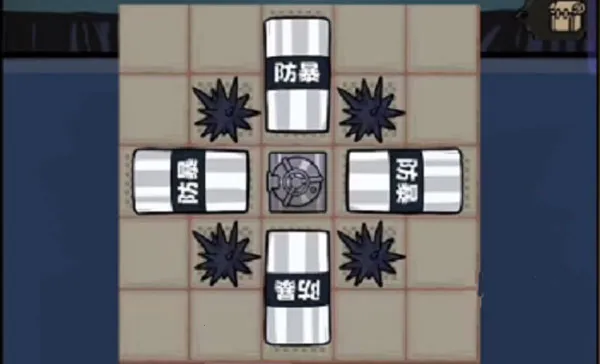 �����Ҵ��������