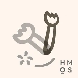 ����Э�������ػ�Ϊv3.0.0.101 �ٷ�����